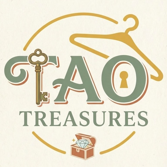 taotreasures
